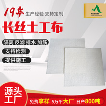 �S�����a�L�̽z��ɫ�Bˮ������ᘴ̹����ù�·�B�o�����ͺ�������