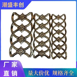 ���P䓼Ӻ��ɫ�B�ӻ��_���T������ͥԺ���T�����b�������Sֱ�N