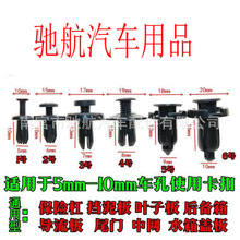 ͨ����܇���U���оW������Û���ۓ�������~�Ӱ�������r���ӊA