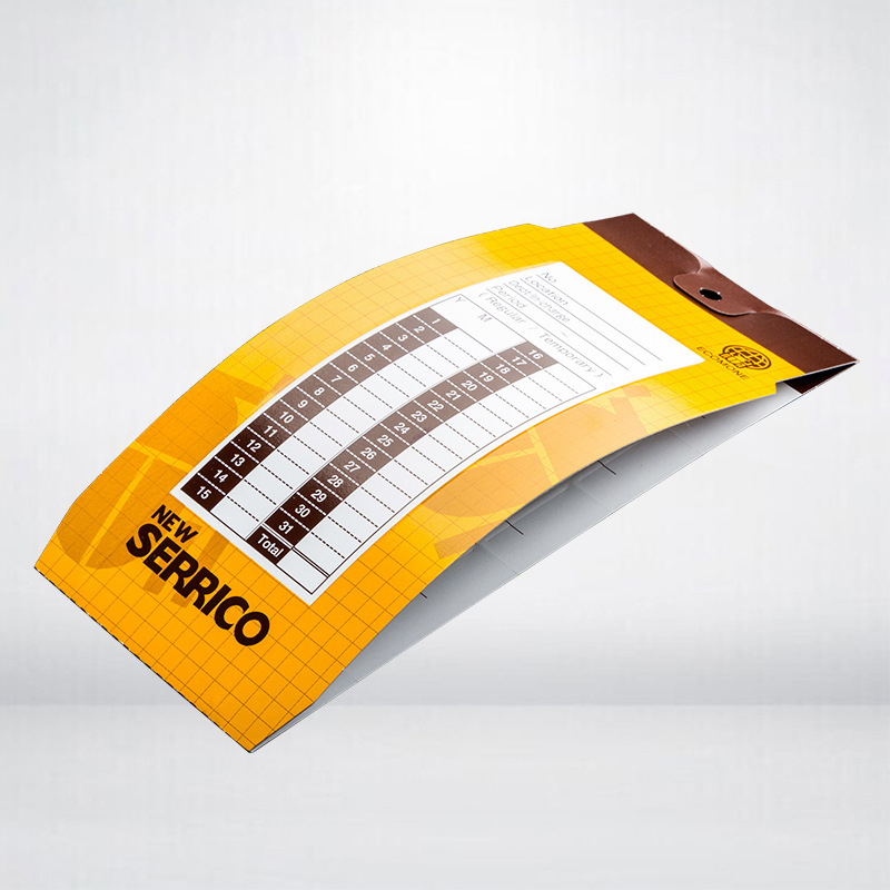 NEW SERRICO雪茄引蟲貼犀利高雪茄誘蟲貼 雪茄櫃引蟲貼
