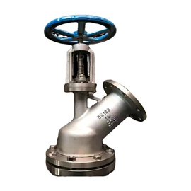 其他阀门;止回阀;闸阀