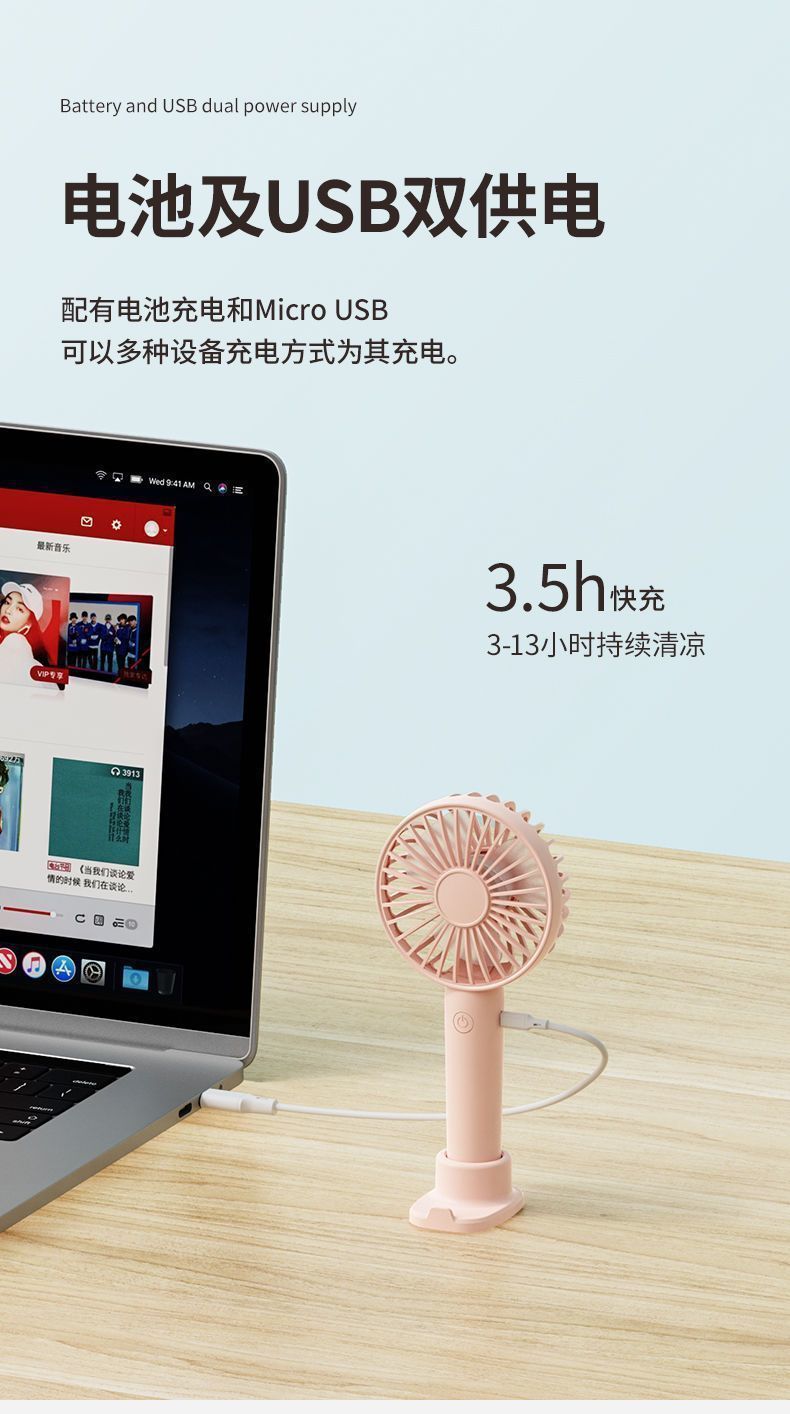 dbbe5190-7fd7-4861-b271-0d3313c1b38c.jpe