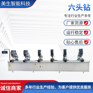 �XĻ�����^荴��X�T�����^荶��^��X�T�����^�㊴����ϏS��؛Դ