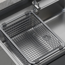 �N��304���P�ˮ�۞rˮ�@�rˮ��ˮ��ϴ����ϴ�����P���ܞVˮ�@