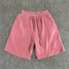651 lotus root pink color