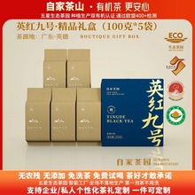 ���~Ӣ�¼t��Ӣ�t��̖�t����~ ����t���ЙC�� �ЙC�t��