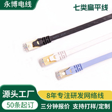 �F؛�f�װl�������ƽ�����ξW�j����X·����ˮ���^�B�Ӿ�15��