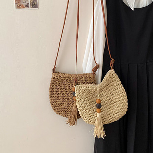 �S��ֱ�N�ݾ�б����¿�С�������Kľ�龎�����ȼ�ɳ�����ٴ�Ů��