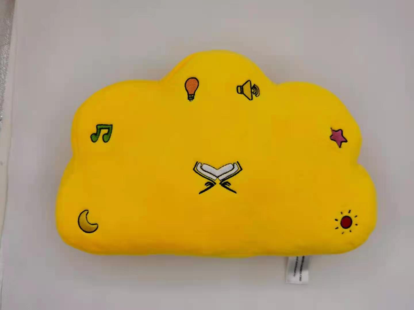 微信图片_20210327180603