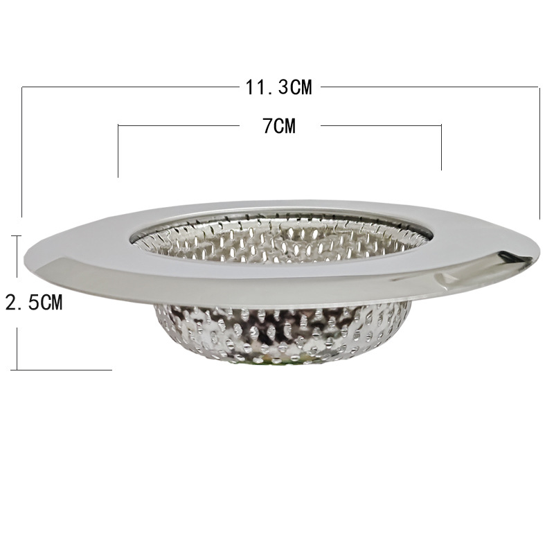 넓은 측면 펀칭 폭 11.3CM