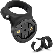 Garmin����Varia���_ β��֧�� Edge 130�a��С�͹�����֧��