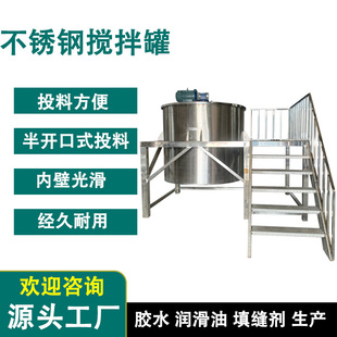 늼ӟ黯 늙C黯Ͱ Һw߼лϔ
