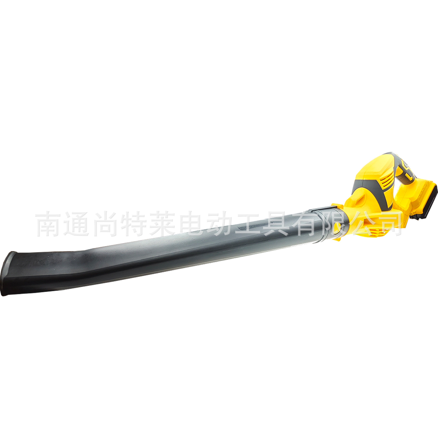 O1CN01qvmgAG1CLohpG2Nd9_!!2216205800065-0-cib.jpg?__r__=1729911015472