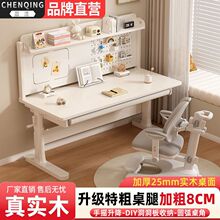 ȫ��ľ��ͯ�W����С�W�������Ӻ�25����С�W�������߶ȿ��{��׿