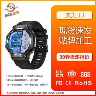 �羳 KC91����Ѫ��˯����ɽ�\��LED������ˮGPS����ͨԒ�����ֱ�