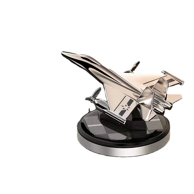 Perfplant seat — Ornaments Car Accessories High-end