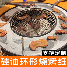 �A�h�ο��P����һ�w偉|�P�����������ͼ�늿��t������偼����⼈