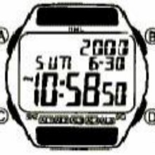 DL9089:13λ๦ӱIC(1:4duty,ڕr,