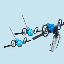 �V��ú��̽ˮ�ZQSJ-90/140�ֳ�ʽ��ӷ�ͻ����荗U����֧��荙C