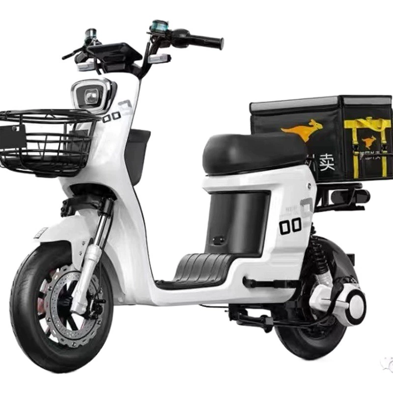 Теленок электромобиль модифицированный светодиодный проточный водяной руль M + U1 M1 мотоцикл свет 12 В яркие дневные ходовые огни поворотный свет