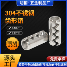 M1M1.2M1.5M1.6M2M2.5M3�X���N���X�����N��X�N���X�����N�����S