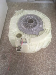 ����LͲϴ�CXQG80-L1088BHX������Ͱǰ�w�����w�����m�M��