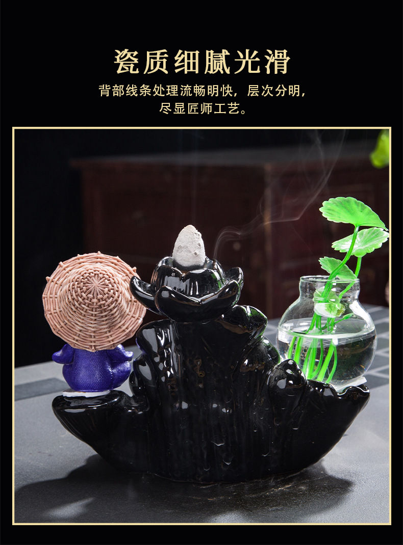 详情图9