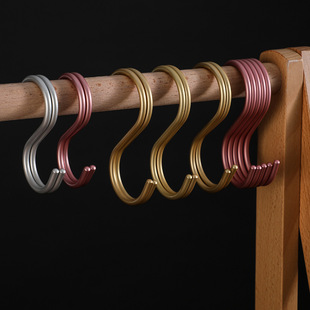 ̫���X��S�����h�N��ԡ�Ҷ���s�ι����b�����S�h����X�Ͻ�s�h��