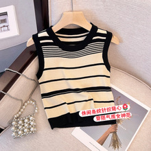 �l���l�ÿ�~���|�p�g~�͹�ײɫ�l�yᘿ�����Ů�Ķ̿�o����z����