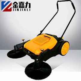 木工机械;扫地机;离心泵