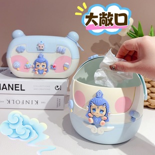 ��������Ͱ�¿���߸С̖�������ώ��w�ռ{Ͱ�����k�����ռ{�U���t