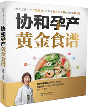 fЮaSʳV   Dױ KP˿ƌWg