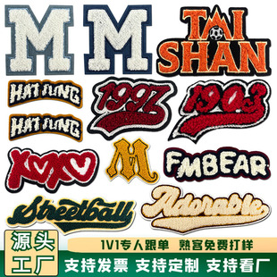 ��ɫë����Ӣ�ėl��ĸ�̽����N���b��q��ñ���b�LOGO�a���N