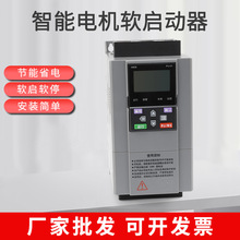 �ھ�ʽܛ������늙Cˮ���L�C����C����ܛ���ә�����380V�S��ֱ��