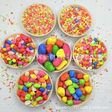 �S�ҹ�����ɫʯ�Ӹ��NС���b���ʯ���bС���b��ɫ�Z��ʯȾɫʯ