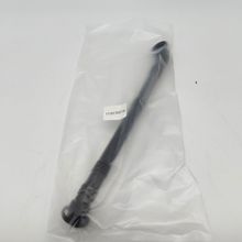 ��܇���͹���sҺܛ���Ś�� �m��춌��R 11151703775