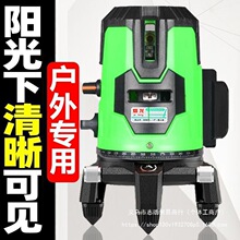 ���⏊��t�⾀ˮƽ�x�G������߾���ȫ�Ԅ��{ƽ����������G�⾀