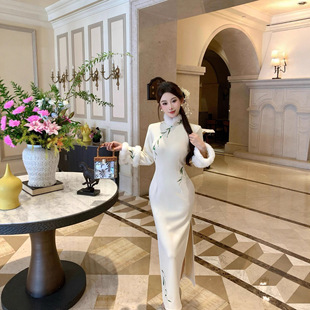 ����ʽ���۶��b2025�¿��ﶬ�B��ȹ�͹Ś��|�ӽq�Ӻ�Ů��ˇ�͹�