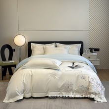 �߶��p��200֧ȫ���ļ��׸߼��л��ܽ������׼��޴����Ҵ�����Ʒ4