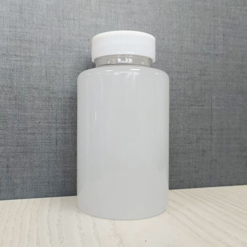 隆胜四海 Y231消泡剂  涂料消泡用胺/酰胺固化环氧类地坪涂料