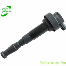 �羳����7715846-02 102289-10 12137715846�c��Ȧ�m�Ì��RĦ��