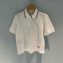 ���͸߶�26�����¿�r�к��sб���polo�I��������Ůʿᘿ�������