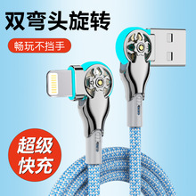 �m���O���֙Cͨ���p���^���D������䔵����܇�d��늾�ײɫ������