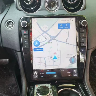 navigation GPS all-in-one machine, DVD Navigation