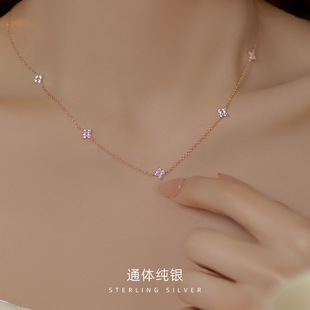�����S925���y���n�M�������~����Ů�p��С��ins�Ʒ�i���
