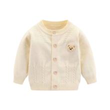 �ɐ��ܴ��Č���ᘿ��_�����׿��{ɼ�L����ͯ������ܛᘿ���������