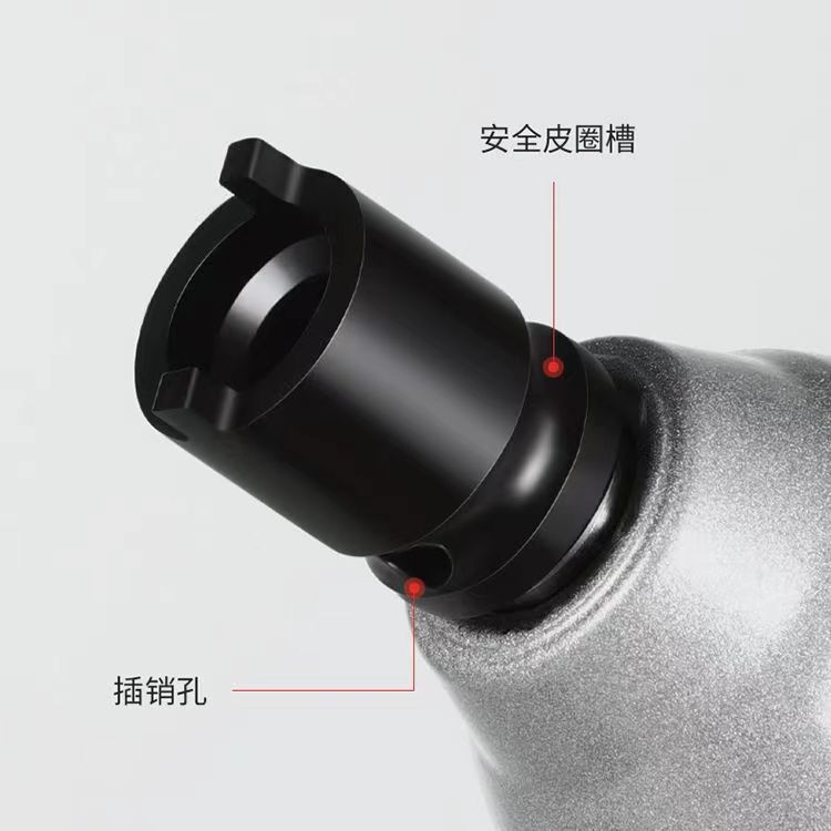 汎用100型サンダ部品大全切断機解体スリーブ延長レンチ工具電動神器|undefined