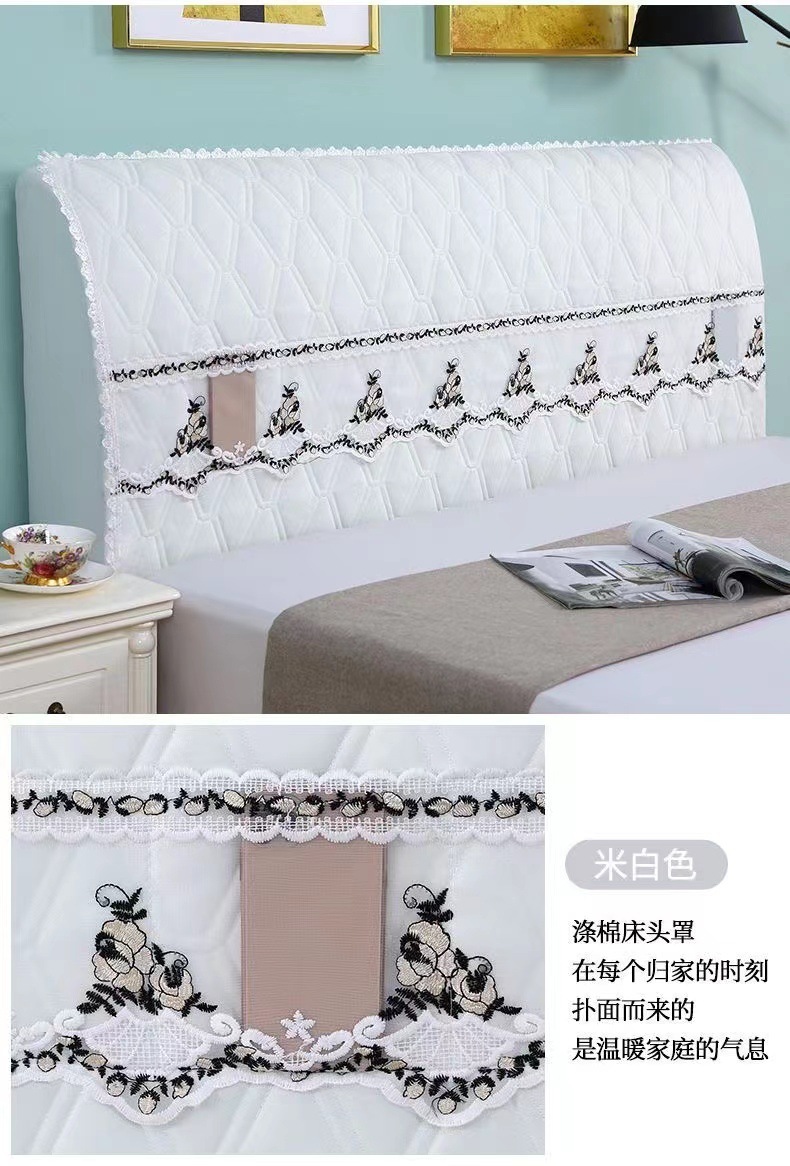 132e6a67-6749-4f7c-937c-bd9a2bc50a39.jpe