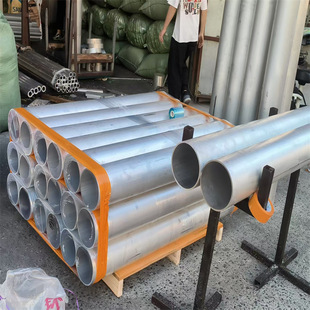 6061-T6�X呼� ��ڏ������X��6063�S�������ģ� ��Ӳ�� �͸��g