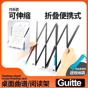 �ɘ������V���������V����GSS-02 ��������V̨��y���ۯB���V��